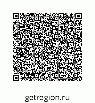 79064518777