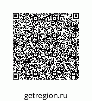 79064518778