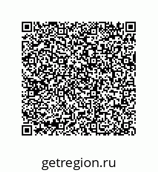 79064518782
