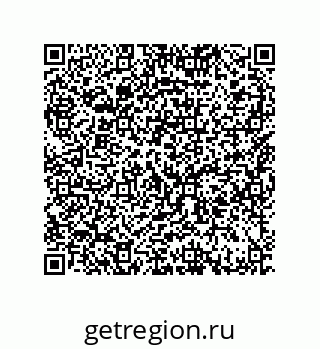 79064518784