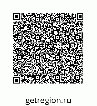 79064518786