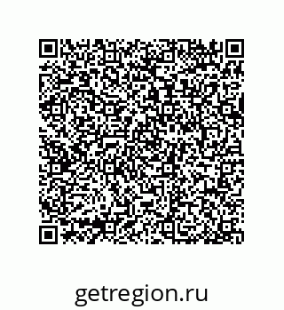 79064518789