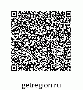 79064518790