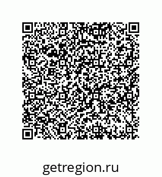 79064518791