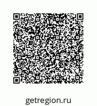 79064518792