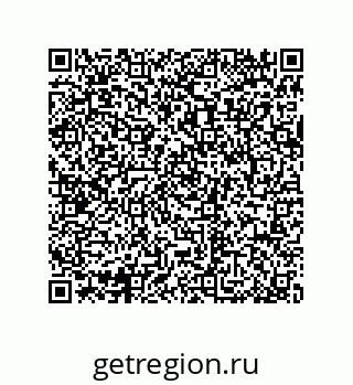 79064518794