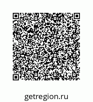 79064518795
