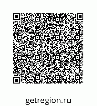 79064518796