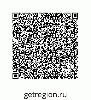 79064518797