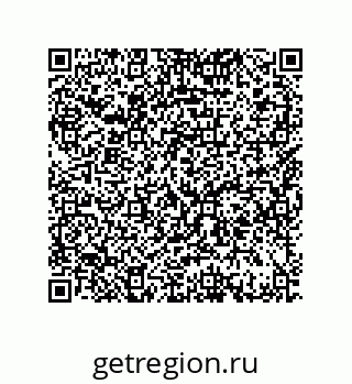 79064518798