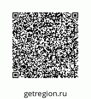 79064518801