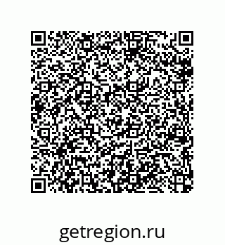 79064518803