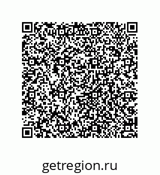 79064518804
