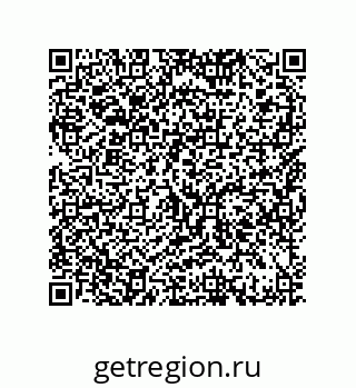 79064518809