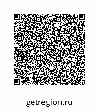 79064518814