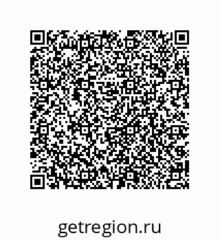 79064518815