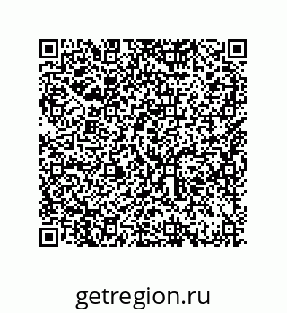 79064518821
