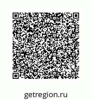 79064518823
