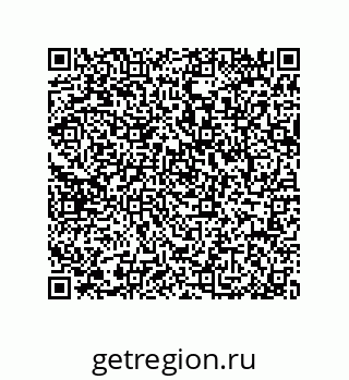 79064518824