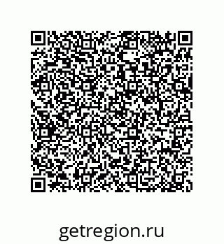 79064518836