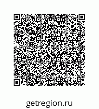 79064518838