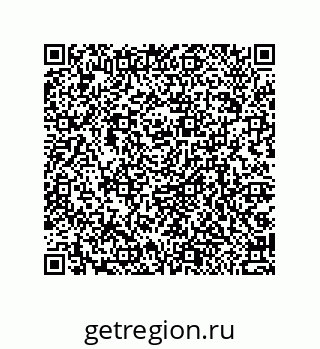 79064518844