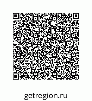 79064518845