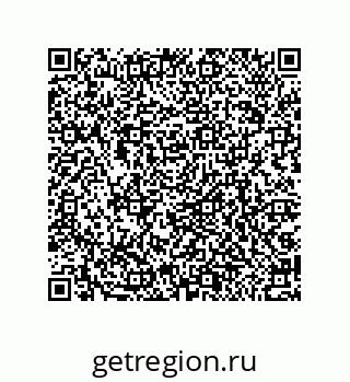 79064518846