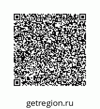 79064518848