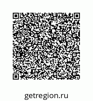 79064518851