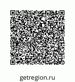 79064518853