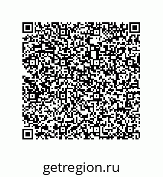 79064518855