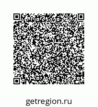 79064518856