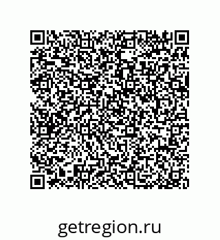79064518858