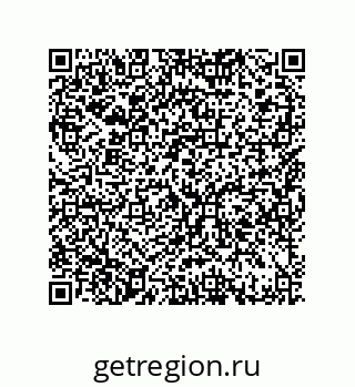 79064518862