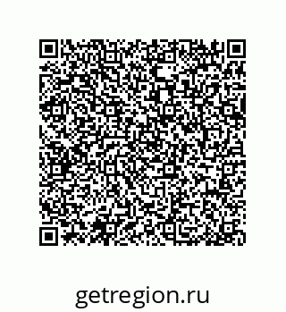 79064518863