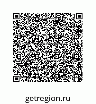 79064518865