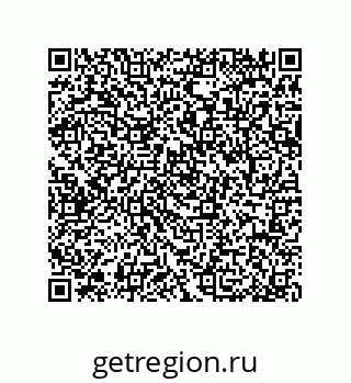 79064518867