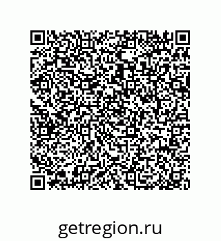 79064518868