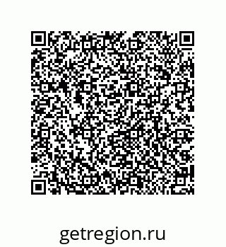 79064518871