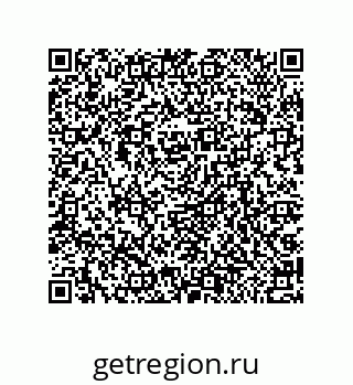 79064518876