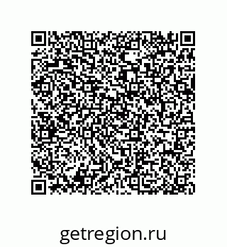79064518877