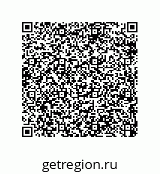 79064518878