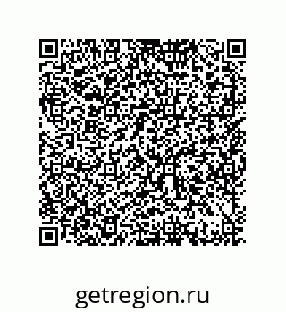 79064518879