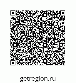 79064518881