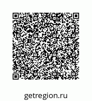 79064518883