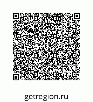 79064518891