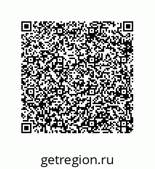 79064518892
