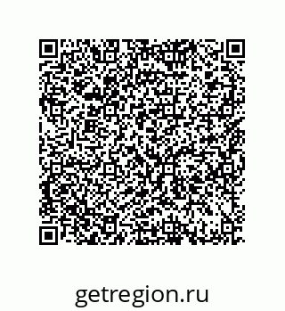 79064518894