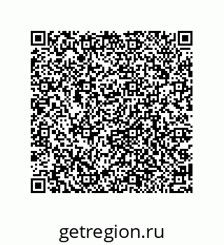 79064518896